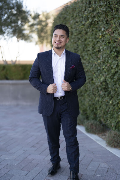 Lopez Real Estate Group 5