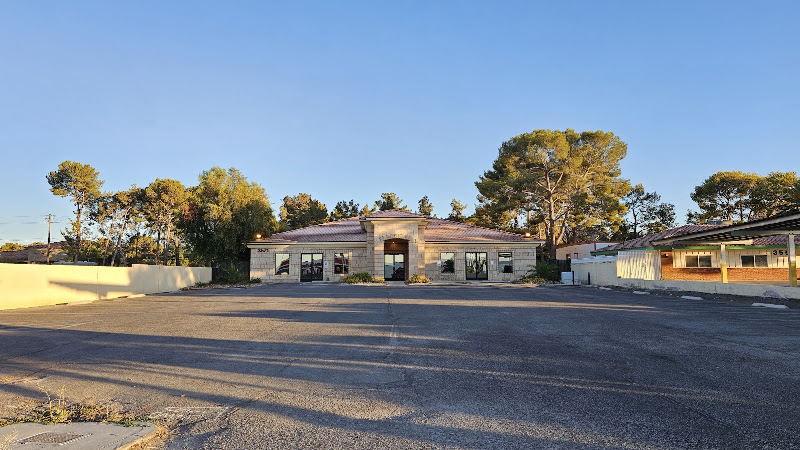Las Vegas Realty Group LLC