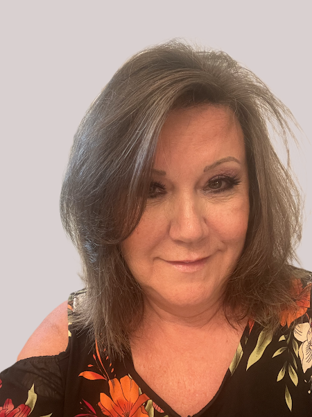 Las Vegas Realty Group LLC 4