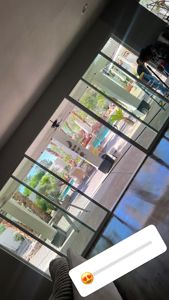 Geo Realty LV - Real Broker LLC | Urban Nest 3