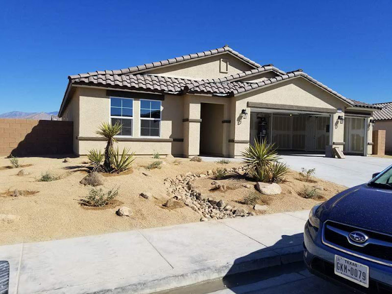 Michelle Yoon – REALTOR® | Home Realty Center 5