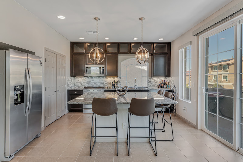 Nancy Ruiz, REALTOR , Huntington and Ellis A Real Estate Agency, Las Vegas, Summerlin, Henderson, North Las Vegas 3