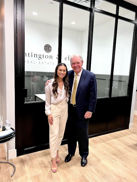 Nancy Ruiz, REALTOR , Huntington and Ellis A Real Estate Agency, Las Vegas, Summerlin, Henderson, North Las Vegas 4