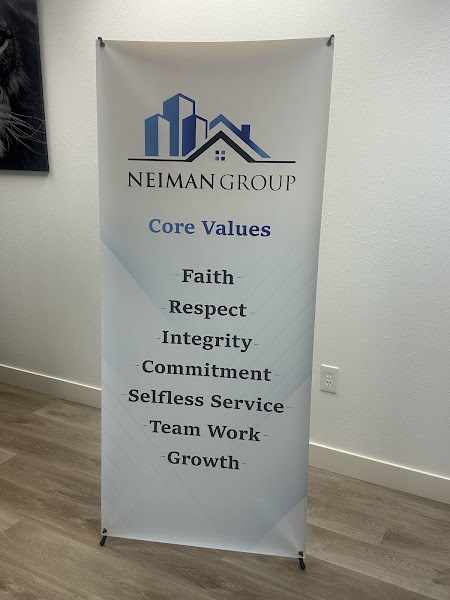 Neiman Buys Homes 5