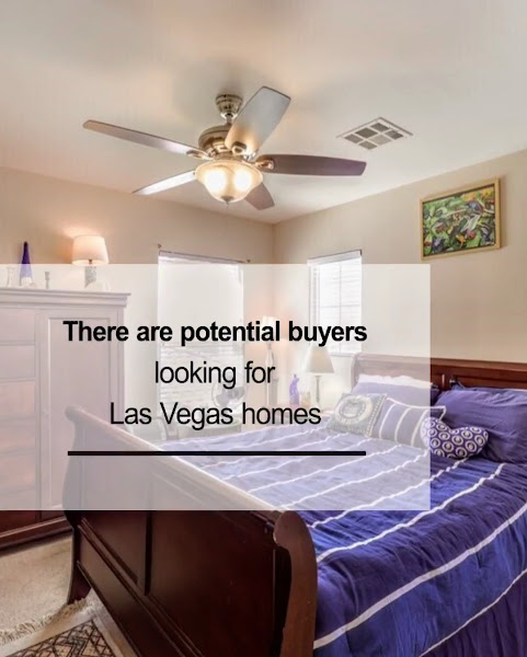 Battle Born Real Estate 3