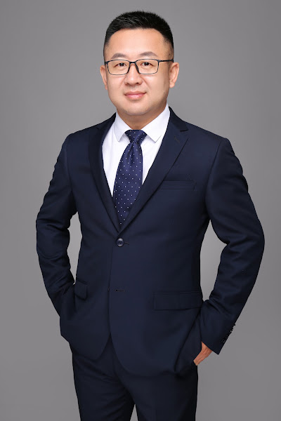 Shawn Peng Realty 3