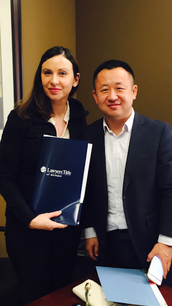 Shawn Peng Realty 4