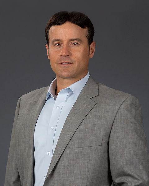 Ben Correa - Real Broker / Powered By Urban Nest Realty 2