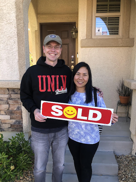 Ben Correa - Real Broker / Powered By Urban Nest Realty 4