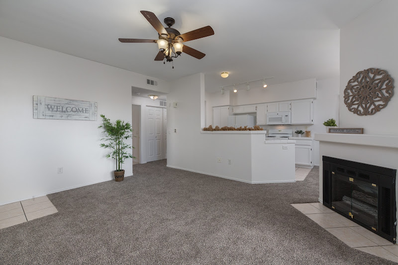 Ben Correa - Real Broker / Powered By Urban Nest Realty 5