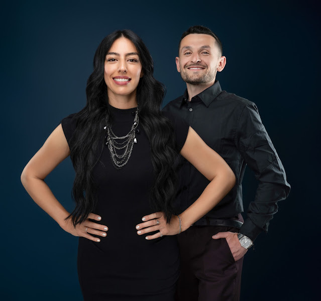 M&E Realty Group