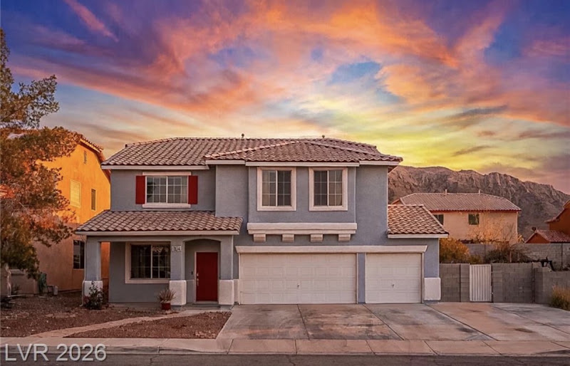 M&E Realty Group 4