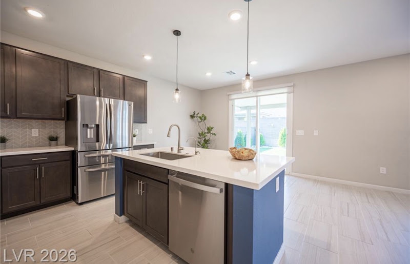 M&E Realty Group 5