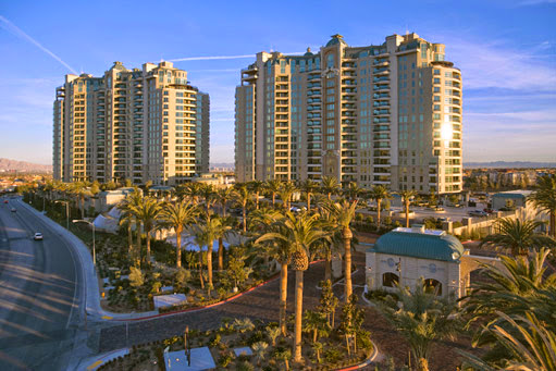 The Snyder Group - Team Driven Real Estate 5