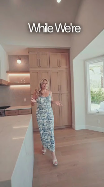 Show Vegas Realty 3
