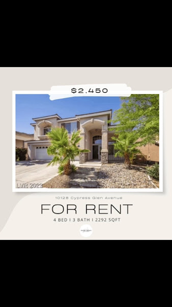 Show Vegas Realty 5