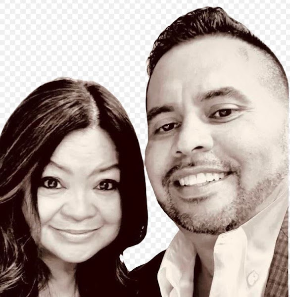 G. Ryan Vega - The Vega Team, eXp Realty in Las Vegas, Nevada
