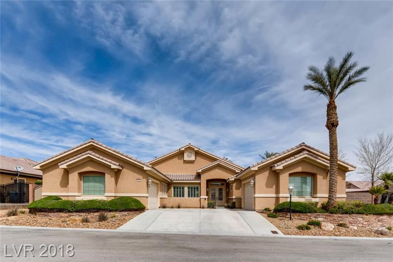 Valerie M. Brown, Broker at Visit Vegas Homes 5
