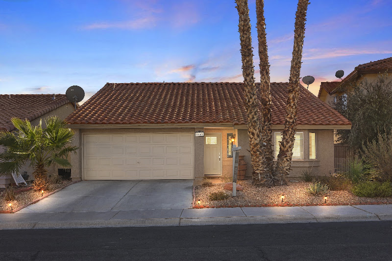 The Snyder Team - REAL Broker LLC