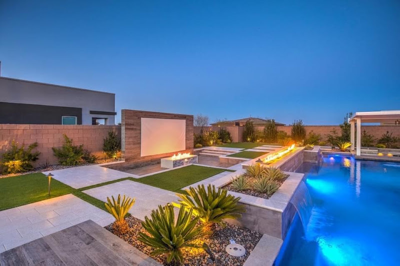 The Snyder Team - REAL Broker LLC 3