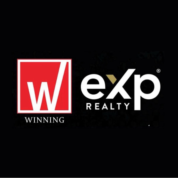 Winning EXP Realty