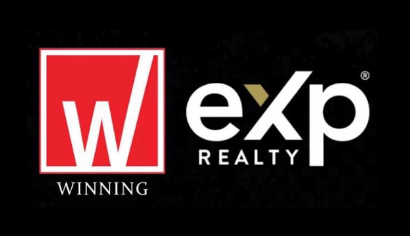 Winning EXP Realty 4
