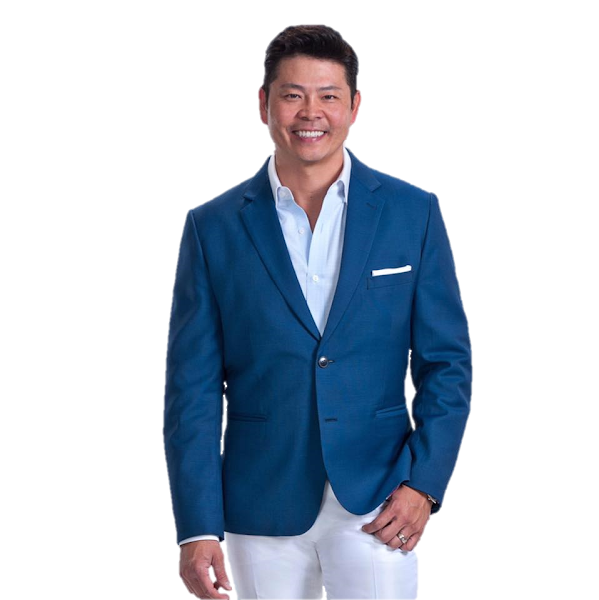 Shane Nguyen | Las Vegas Real Estate 3