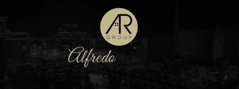 Alfredo Rosales - REALTOR Epique Realty 3