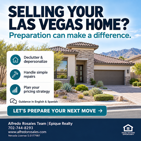 Alfredo Rosales - REALTOR Epique Realty 4