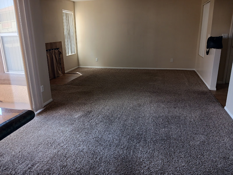Las Vegas Real Estate Specialists