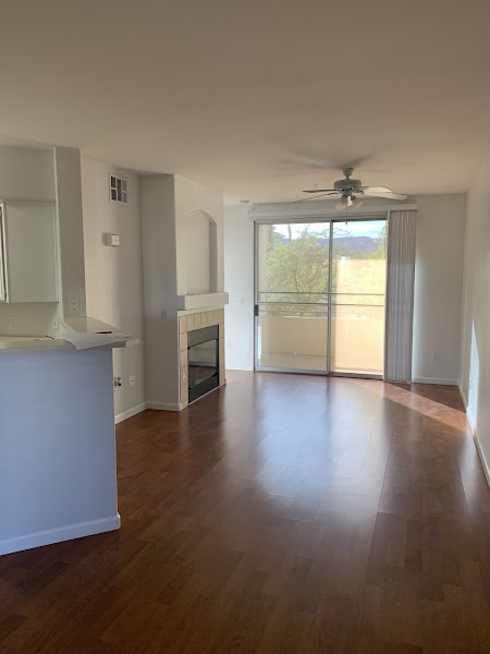 Las Vegas Real Estate Specialists 3