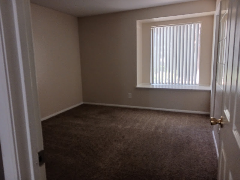 Las Vegas Real Estate Specialists 4