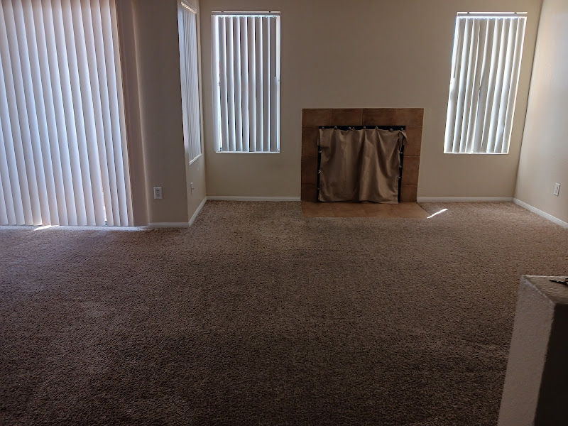 Las Vegas Real Estate Specialists 5