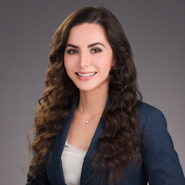 Vanessa Jimenez, Realtor