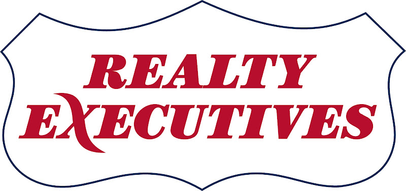 Agente De Bienes Raices Las Vegas - JESUS TOSCANO - Realty Executives Of SNV Lic#S.0185076 5