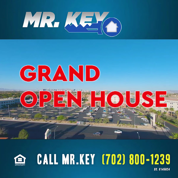 Mr. Key Lopez Realtor 3