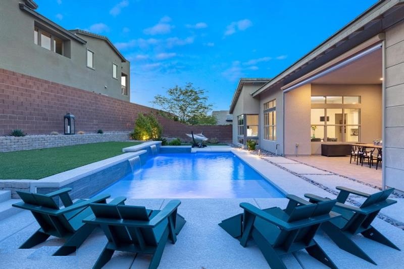 VegasValHomes (Valerie Fuller) 3