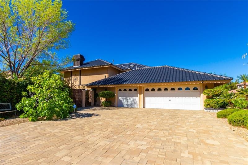 VegasValHomes (Valerie Fuller) 4