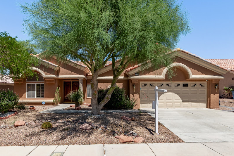 VegasValHomes (Valerie Fuller) 5