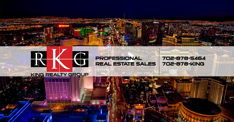 King Realty Group