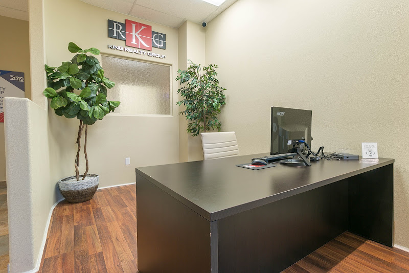 King Realty Group 4
