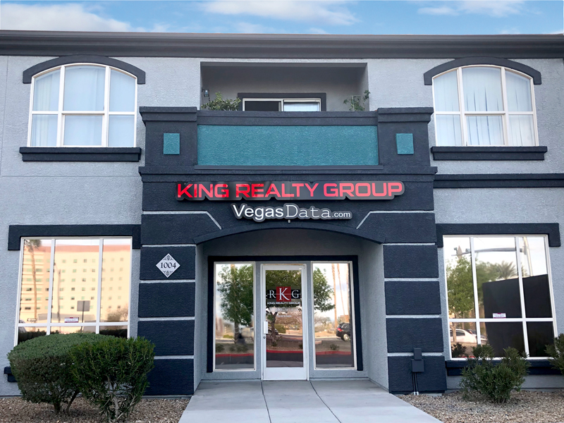 King Realty Group 5