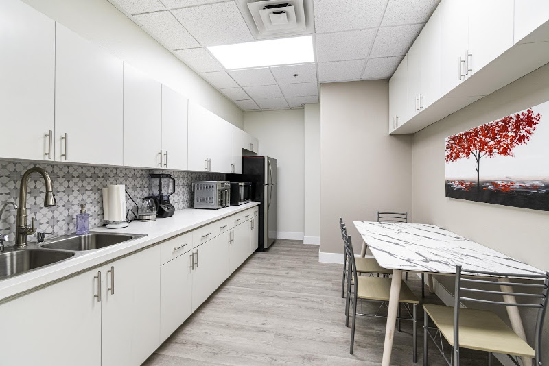 Leading Vegas Realty 4
