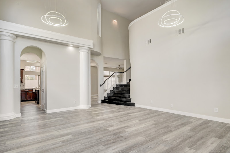 Excellence Fine Living Realty Realtor Las Vegas 3