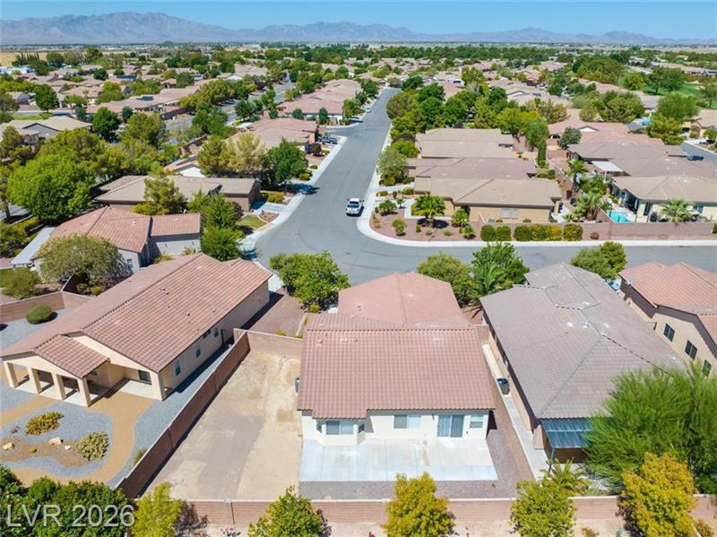 Excellence Fine Living Realty Realtor Las Vegas 4