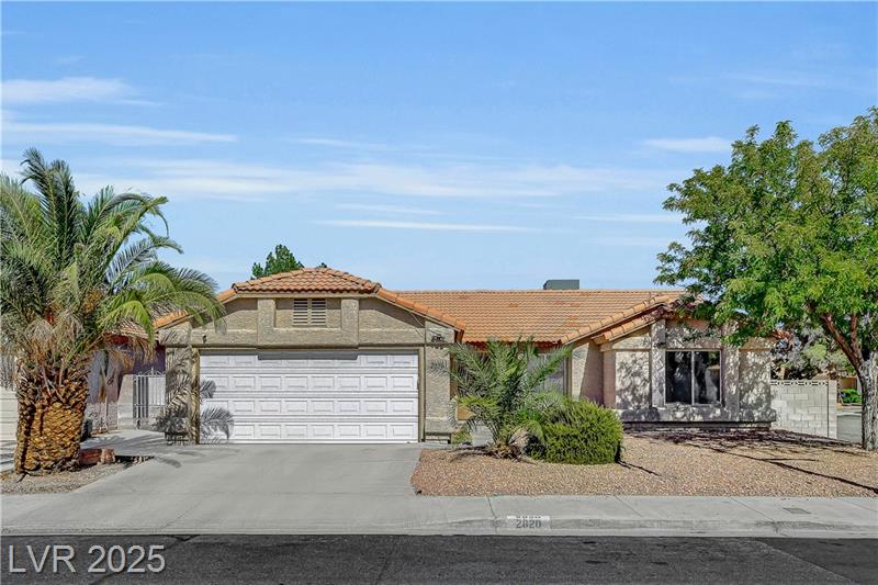 Excellence Fine Living Realty Realtor Las Vegas 5