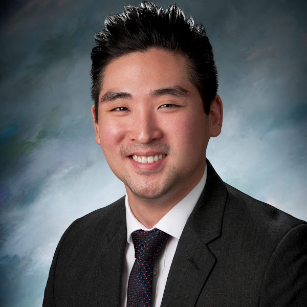 Michael Lee REALTOR 한국 부동산 에이전트