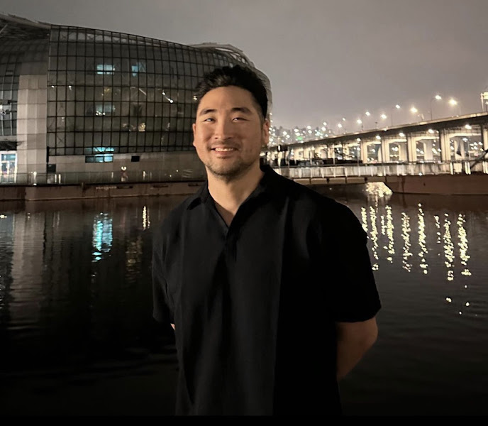 Michael Lee REALTOR 한국 부동산 에이전트 3