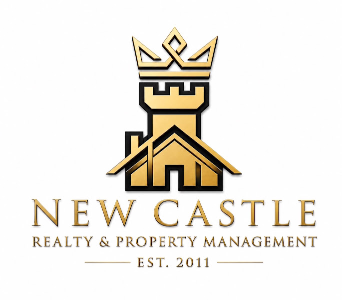New Castle Realty and Property Management 3