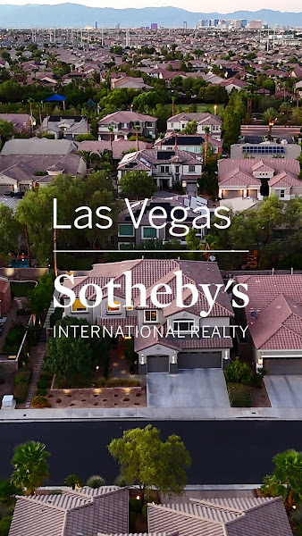 Ivette Chao - Las Vegas Sotheby’s international realty S.0185025 3